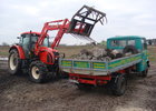gruz kruszony gruz 606 33 40 48